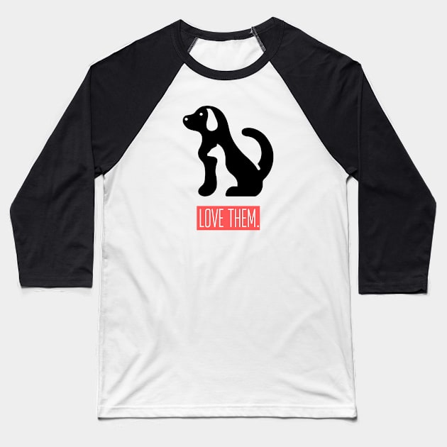 Friends Baseball T-Shirt by qaldanov